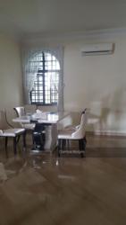 Trevose Park (D11), Condominium #109962972